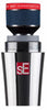 SE ELECTRONICS V7 CHROME
