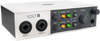 UNIVERSL AUDIO VOLT2