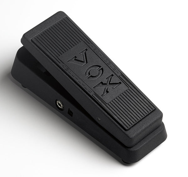 VOX V845 Wah - La Pietra Music Planet