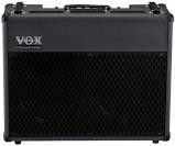 VOX AD100VT XL
