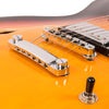 VINTAGE VSA500 SB  REISSUED SUNBURST