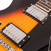 VINTAGE VSA500 SB  REISSUED SUNBURST