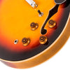 VINTAGE VSA500 SB  REISSUED SUNBURST