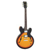 VINTAGE VSA500 SB  REISSUED SUNBURST