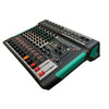 ZZIPP ZZMX8 RBT